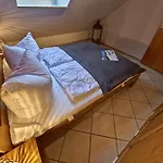 شقة Am Duenenwald *