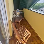 Am Duenenwald *