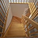 Am Duenenwald شقة *