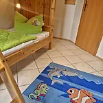 Am Duenenwald شقة