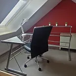 Am Duenenwald زيمبين